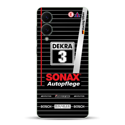 s25edgemockup