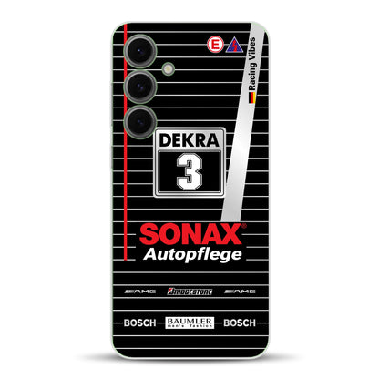 s24femockup