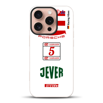 _0006_iphone-16-pro-hybrid-mockup.png