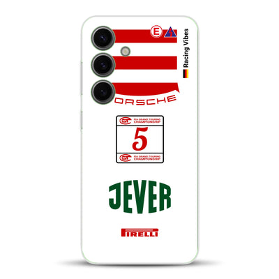 s24mockup