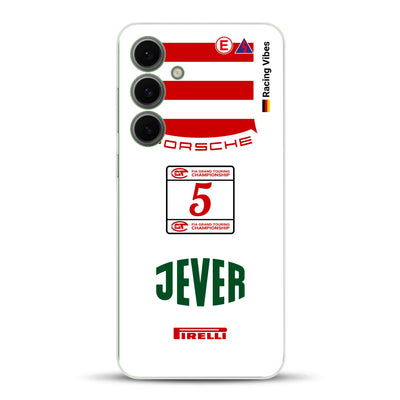 s24femockup