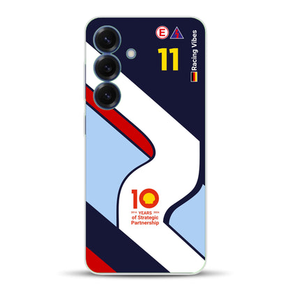 s25mockup
