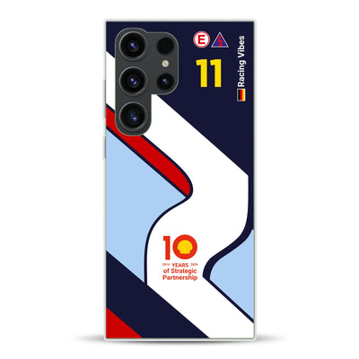 s23ultramockup