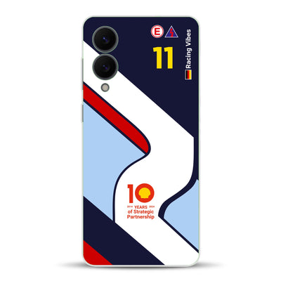 s25edgemockup
