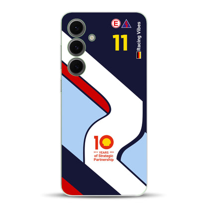 s24femockup