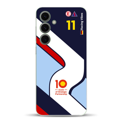 s24femockup