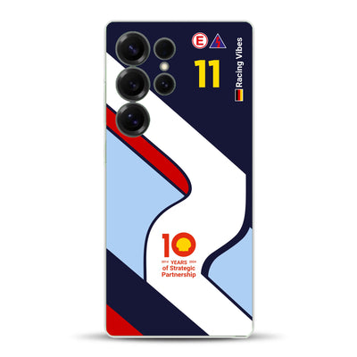s25ultramockup