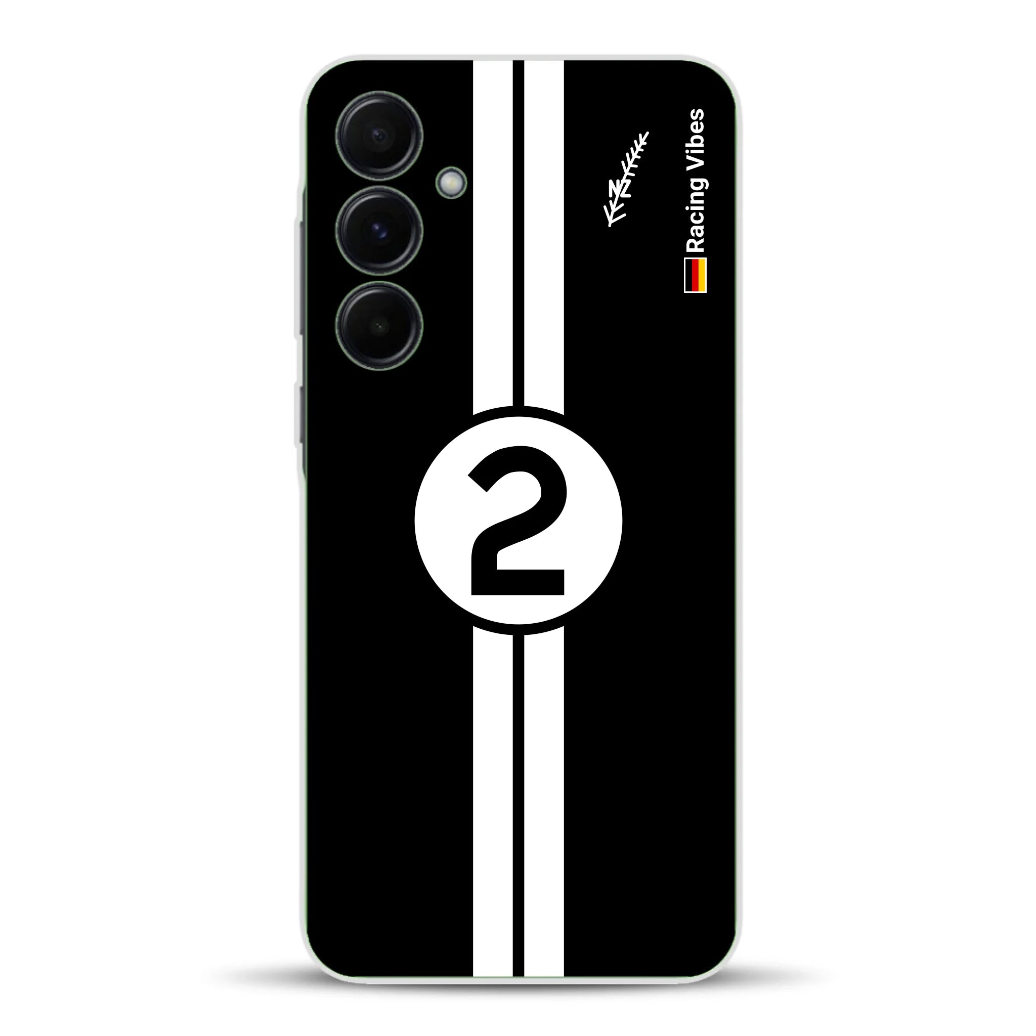 a55mockup
