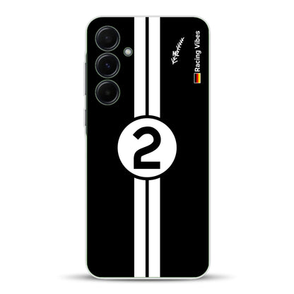 a55mockup