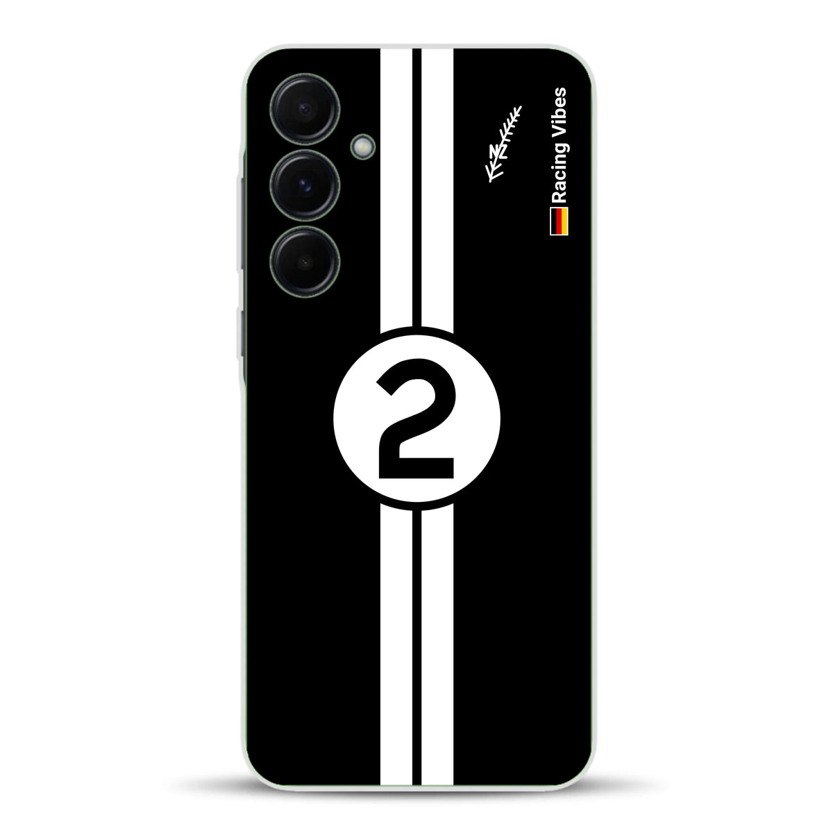 a55mockup