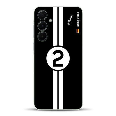 a55mockup