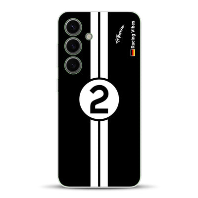 s24mockup