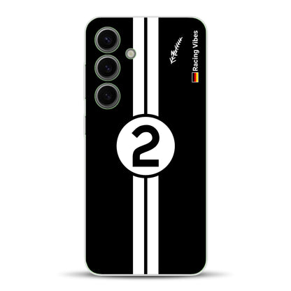 s24mockup