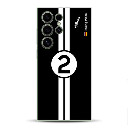 s24ultramochup