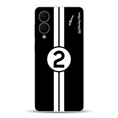 s25edgemockup