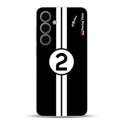 s24femockup