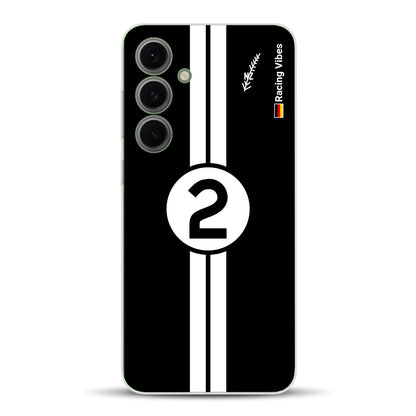 s24femockup