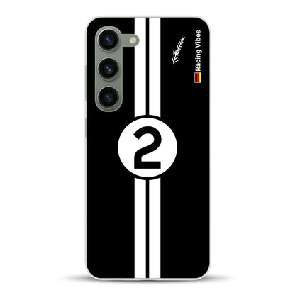 s23mockup