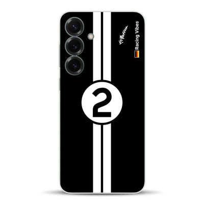 s25plusmockup