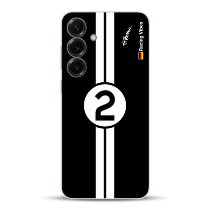 s25plusmockup