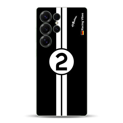 s25ultramockup