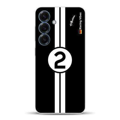 s25mockup