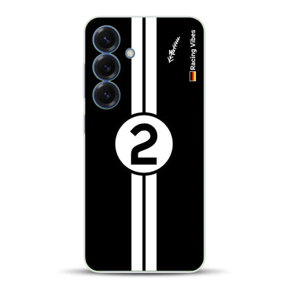 s25mockup