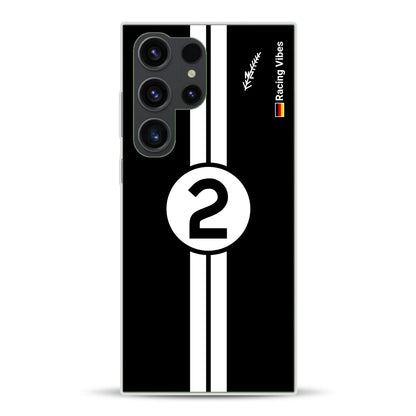 s23ultramockup