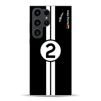 s23ultramockup