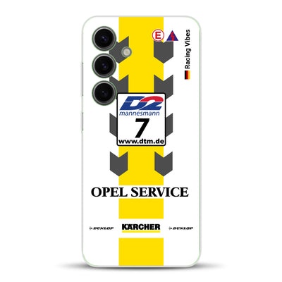 s24mockup