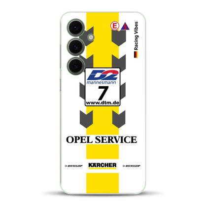 s24femockup