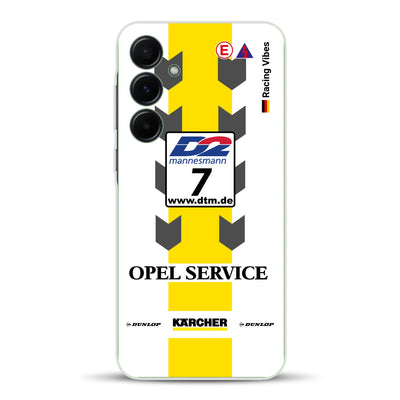 a55mockup