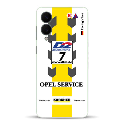 s25edgemockup