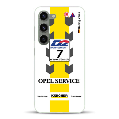 s23mockup