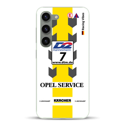 s23mockup