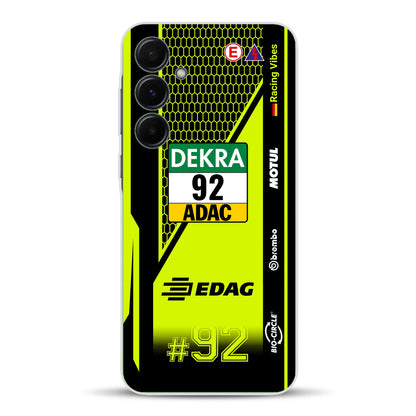 a55mockup