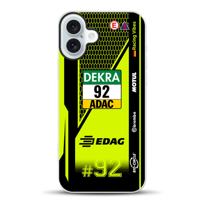 _0005_iphone-16-plus-hybrid-mockup.png