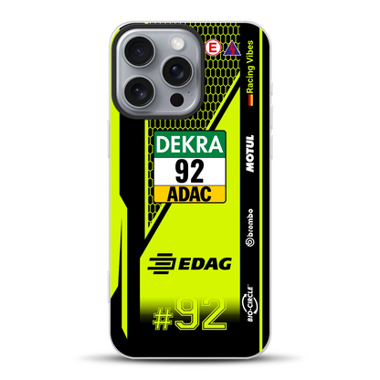 _0007_iphone-16-pro-max-hybrid-mockup.png