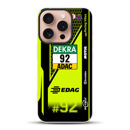 _0006_iphone-16-pro-hybrid-mockup.png