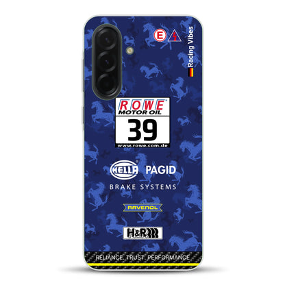 a365gmockup