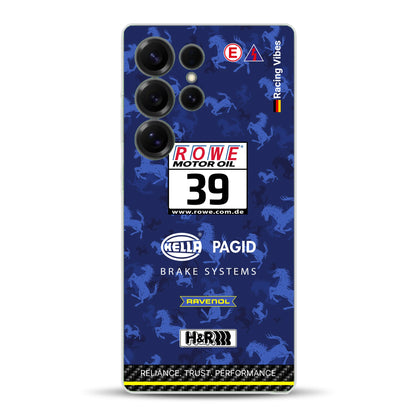 s25ultramockup