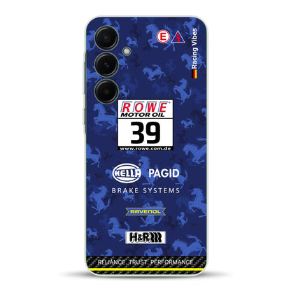 a55mockup