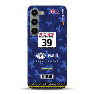 s23mockup