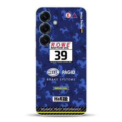 s25mockup