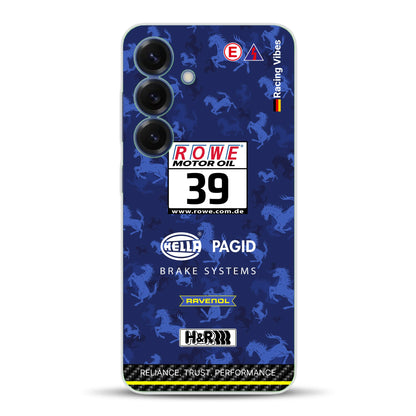 s25mockup