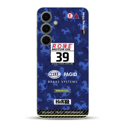s24femockup