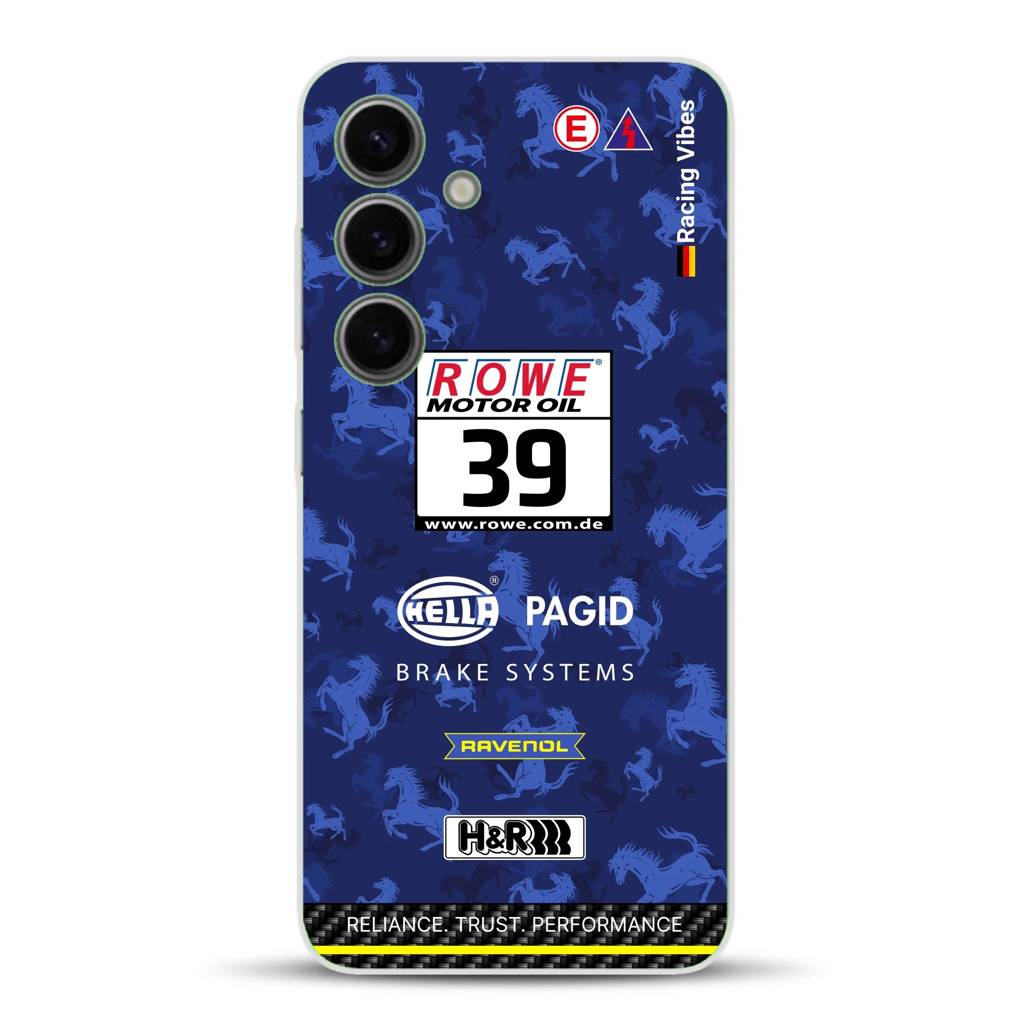 s24mockup