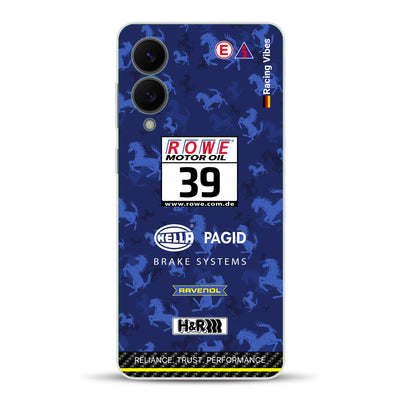 s25edgemockup