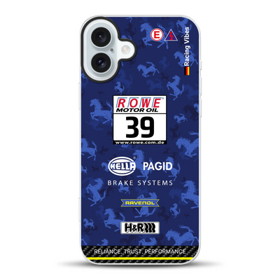 _0005_iphone-16-plus-hybrid-mockup.png