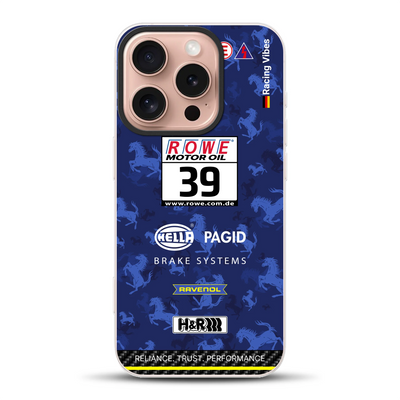 _0006_iphone-16-pro-hybrid-mockup.png